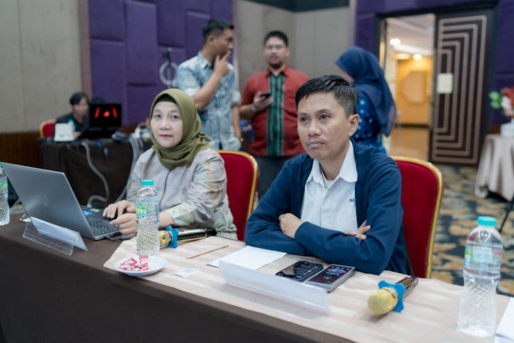 IRN03413.jpg