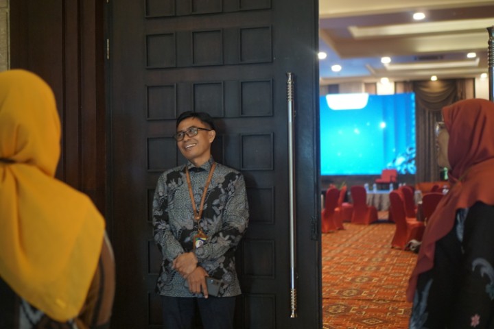 DSC06548.JPG