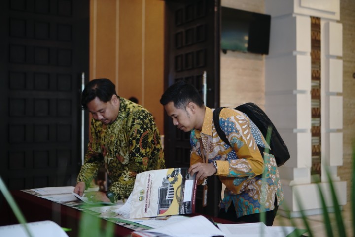 DSC06591.JPG