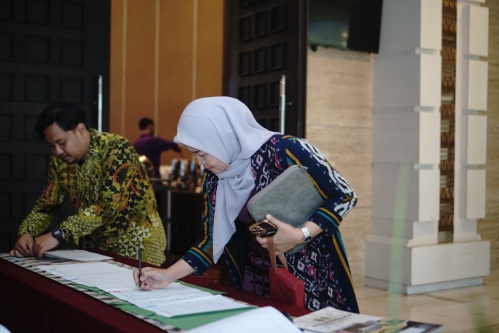 DSC06594.JPG